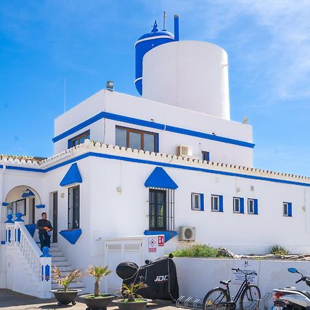 2 Penthouse Duquesa Marina Manilva Andalucia Spanien Экстерьер фото